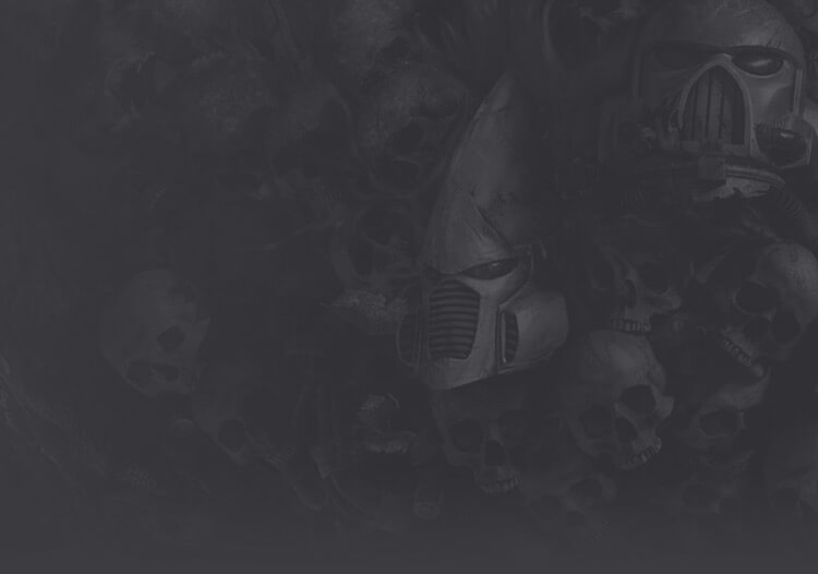 Background Games Republic